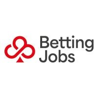 betting assistant jobs|Remote Gambling & Betting Jobs .